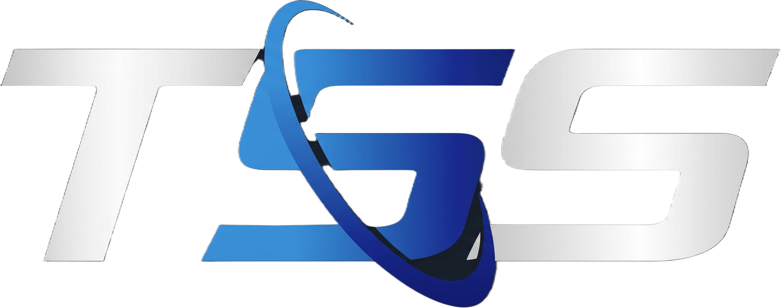 TECHNO SOFT SOLUTIONS logo